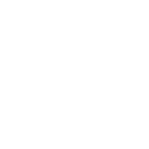 Odense Wolves Logo