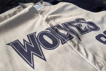 Odense Wolves